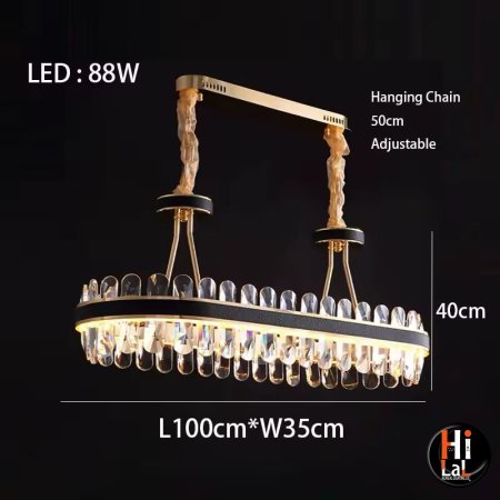 100CM